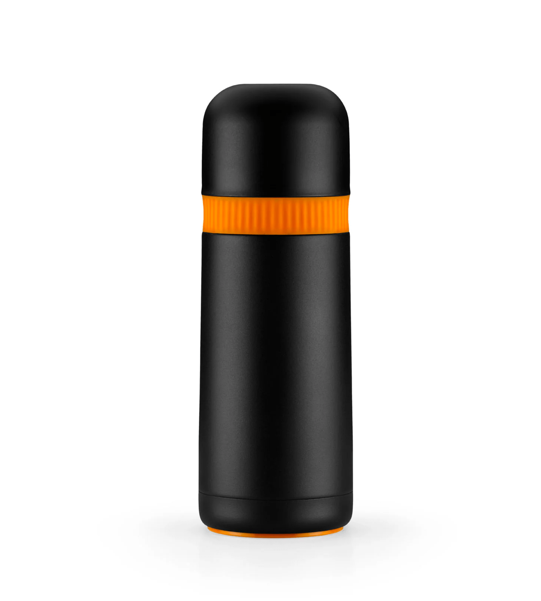 BRA Equipamiento 500 ml Termo Enjoy Efficient BRA