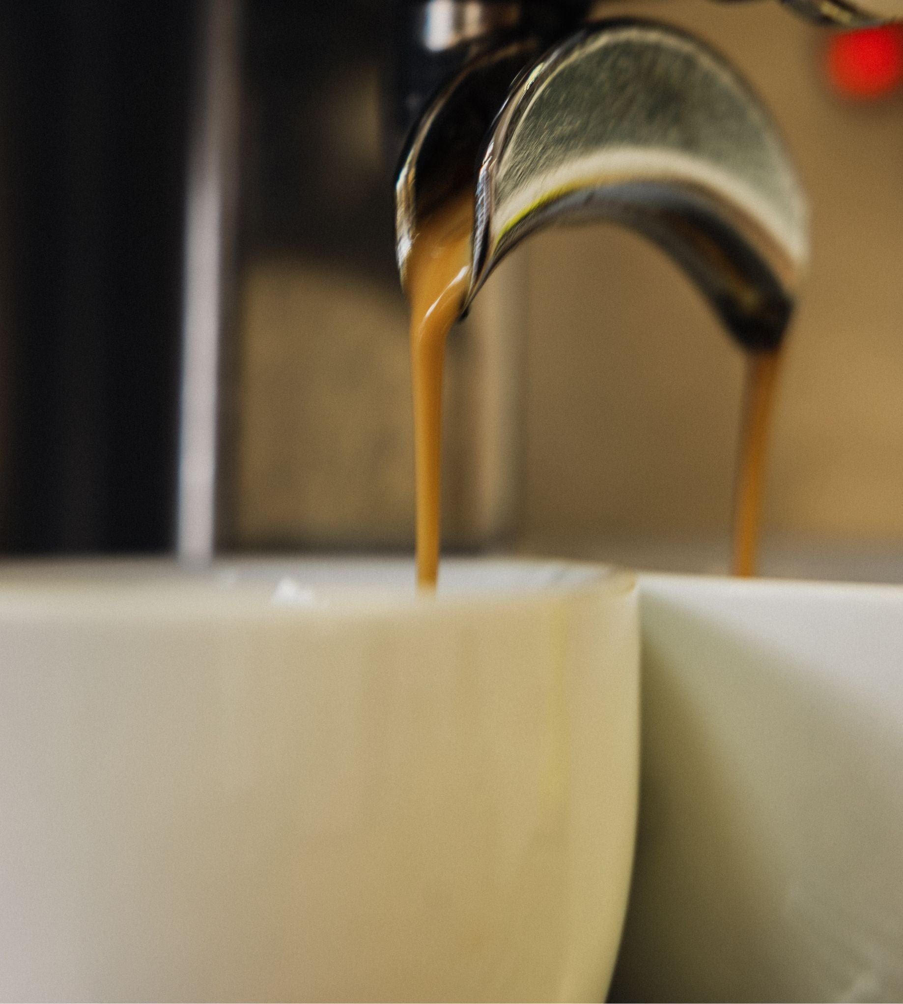 Ciano Coffee Curso PRÓXIMAMENTE Curso Home Barista Espresso