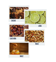 Ciano Coffee Suscripción Suscripción Café Espresso