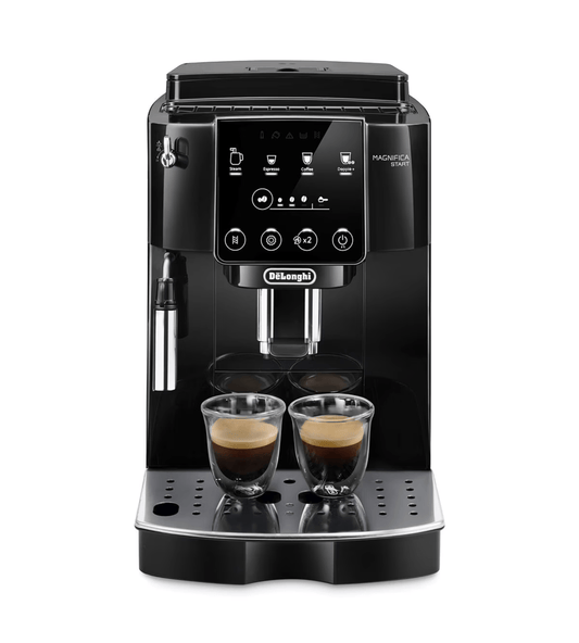 De'Longhi cafetera Cafetera Superautomática De'Longhi Magnifica Start