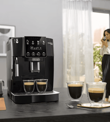 De'Longhi cafetera Cafetera Superautomática De'Longhi Magnifica Start