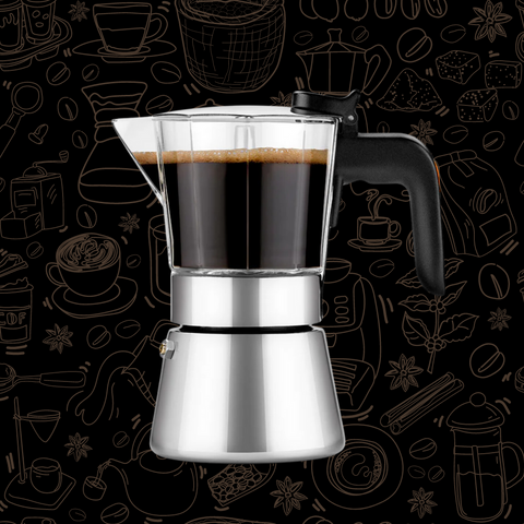 https://www.ciano.coffee/cdn/shop/files/flavour1.png?v=1705673681&width=480