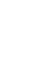 Ciano Coffee Roaster 1989