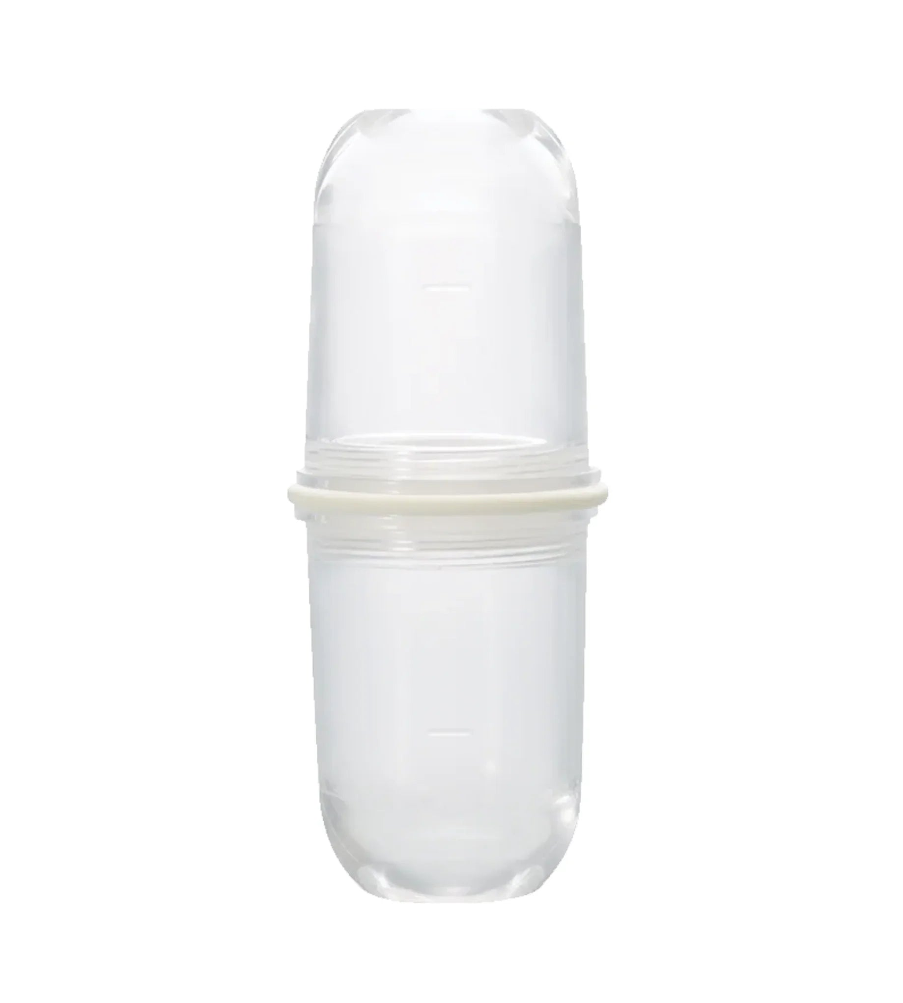 Hario Equipamiento Latte Shaker Manual Hario