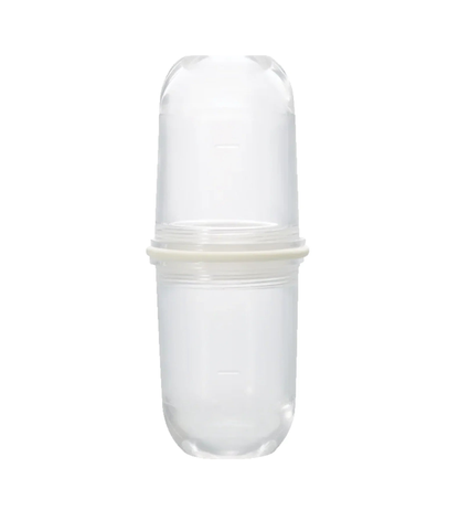 Hario Equipamiento Latte Shaker Manual Hario