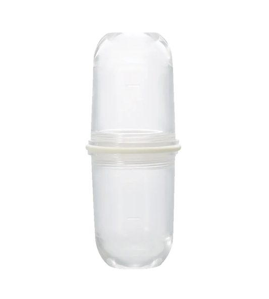 Hario Equipamiento Latte Shaker Manual Hario