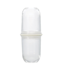 Hario Equipamiento Latte Shaker Manual Hario