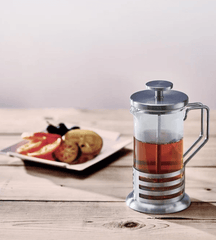 Hario Equipamiento Prensa Francesa 600ML Hario