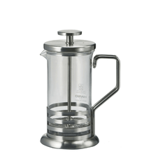 Hario Equipamiento Prensa Francesa 600ML Hario