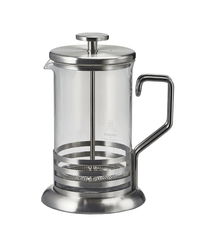Hario Equipamiento Prensa Francesa 600ML Hario