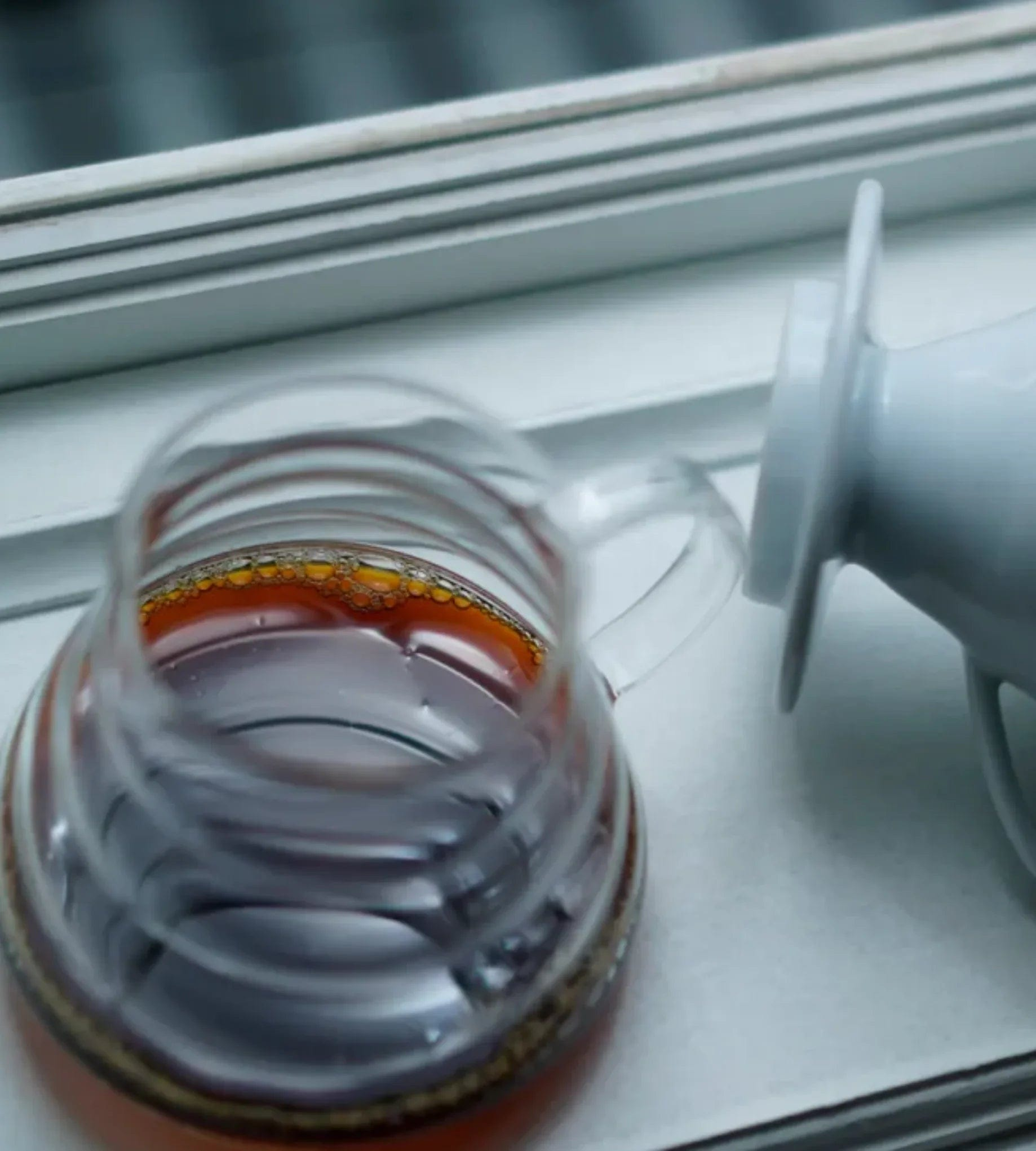 Hario Equipamiento V60 Range Server 600ml Hario