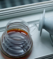 Hario Equipamiento V60 Range Server 600ml Hario