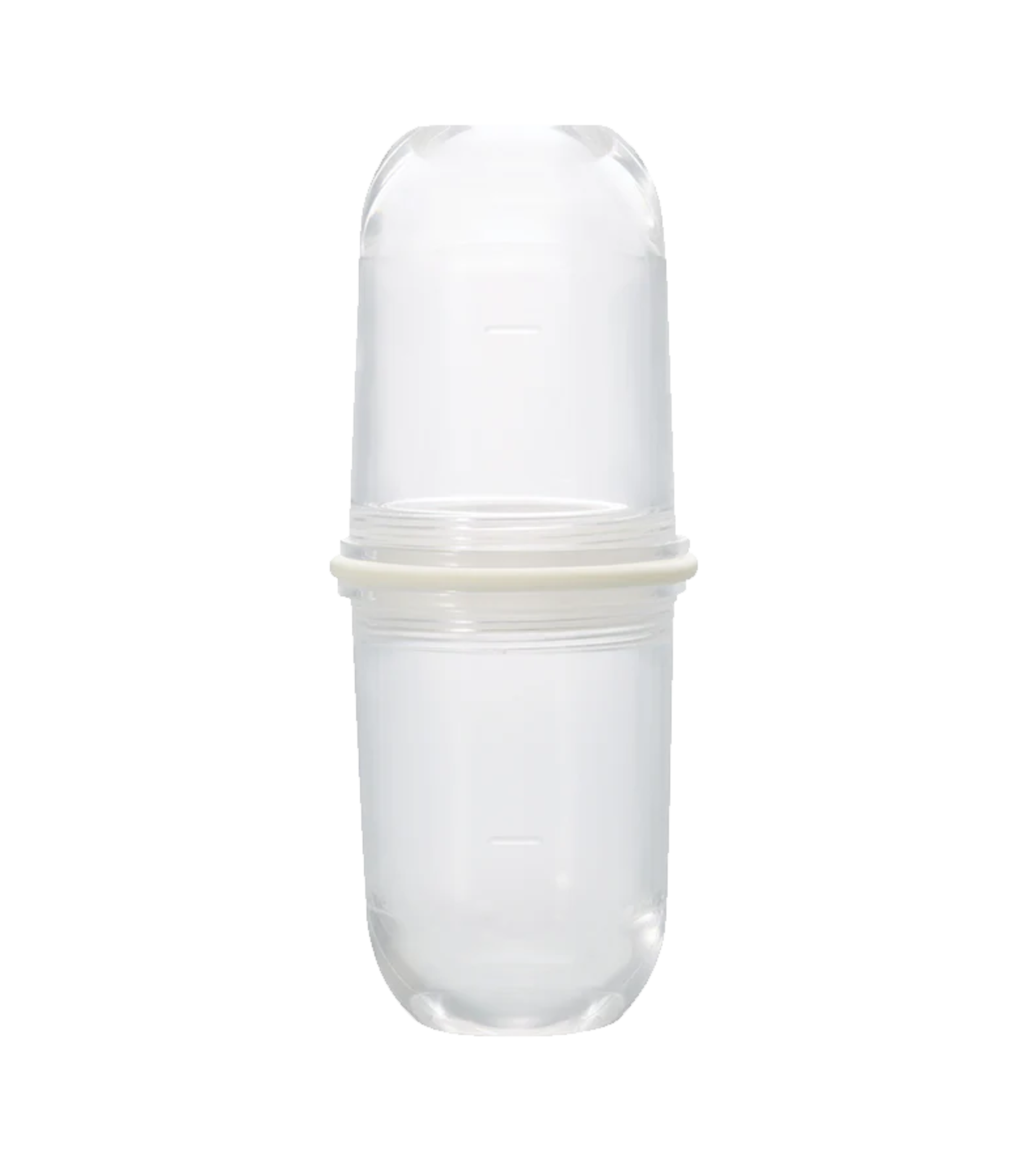 Prensa Francesa 600ml Hario, vista frontal del producto para preparar café filtrado