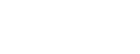 Ciano Coffee