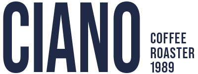 Ciano Coffee
