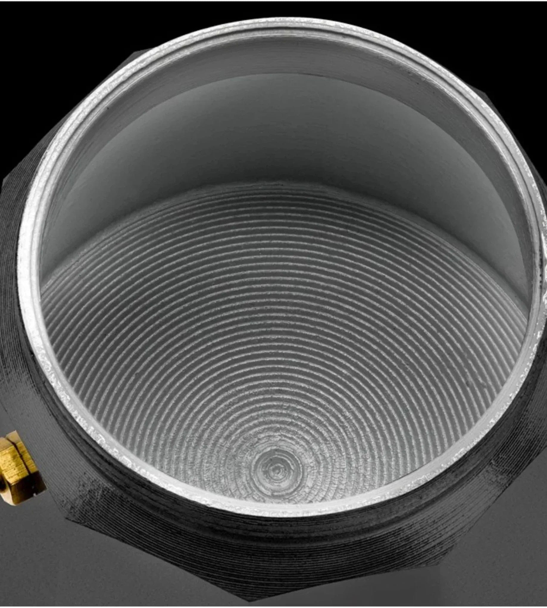 Monix cafetera Cafetera Italiana Vitro Express Monix