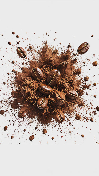 Guatemala Finca Catalán de las Mercedes | SCA 83,50+ Floral Xocolatat
