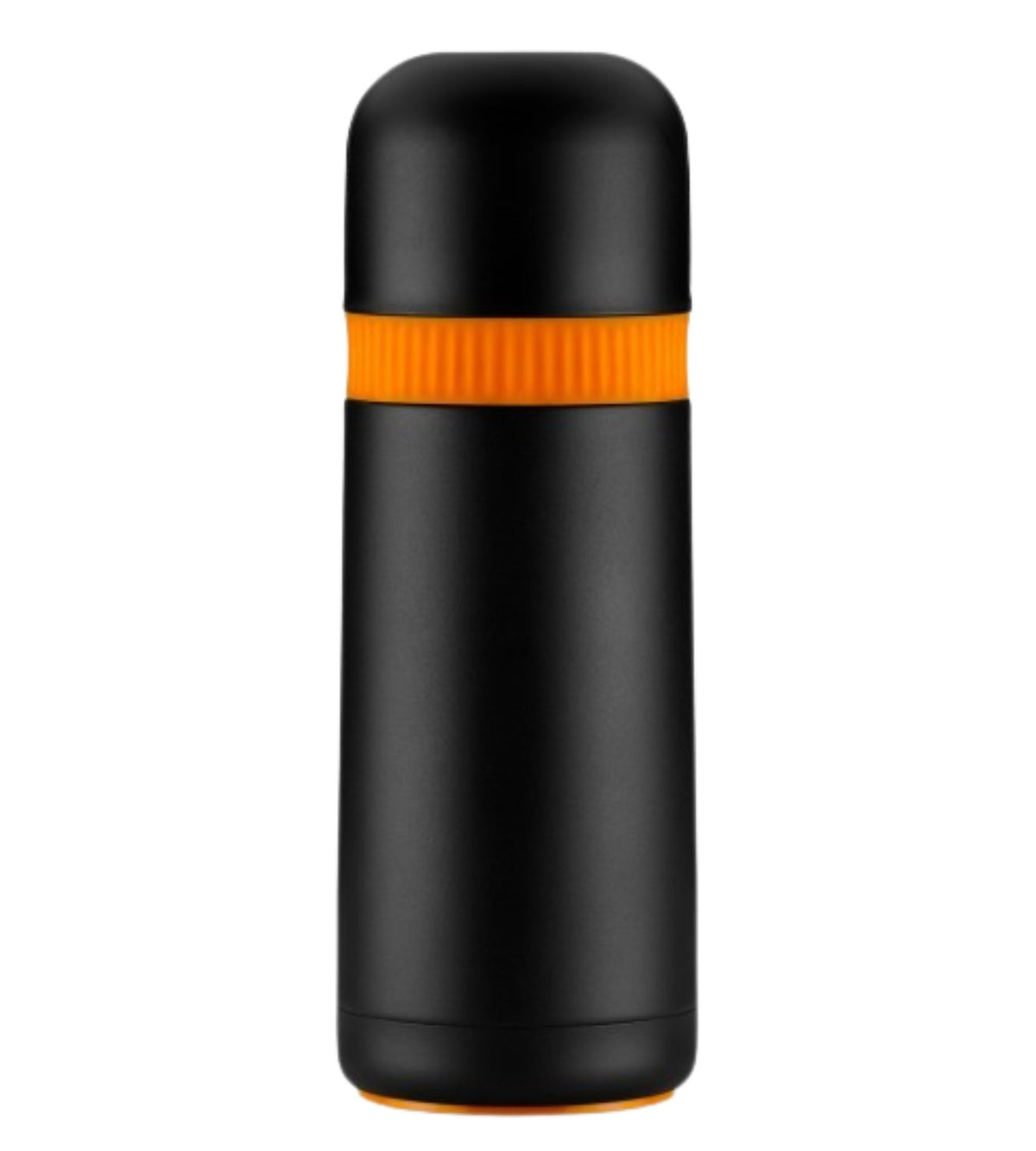 termo Efficient BRA