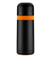 termo Efficient BRA